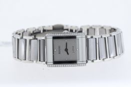 Rado Jubilee Reference 153.0430.3 Quartz