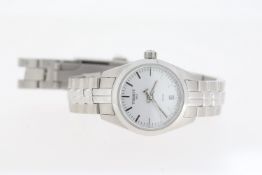 Tissot pR100 Quartz
