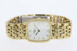 Longines La Grande Classique Quartz