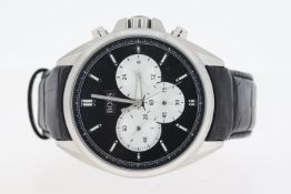 *To Be Sold Without Reserve* Hugo Boss Quartz