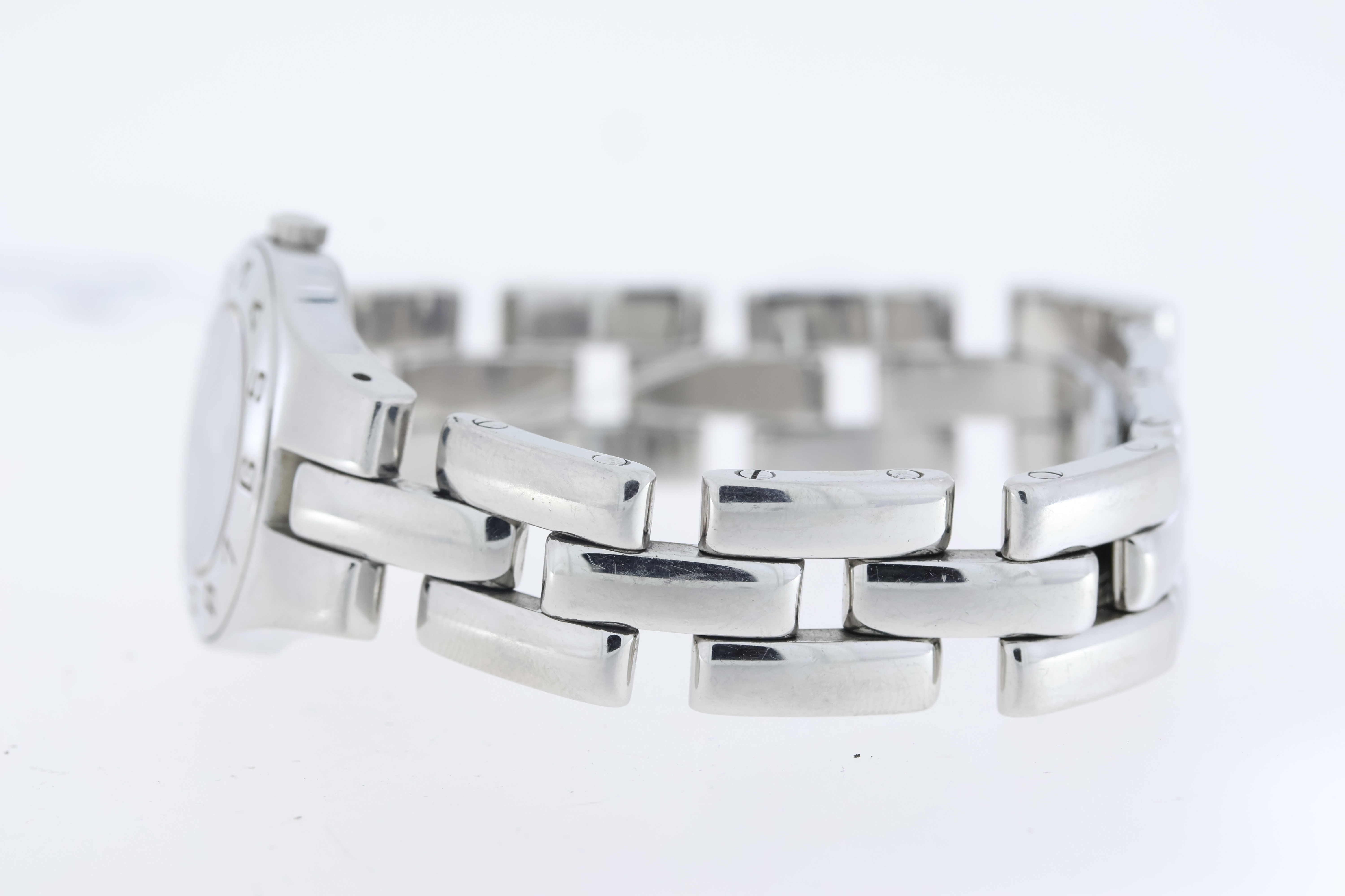 Baume & Mercier Quartz - Image 3 of 4