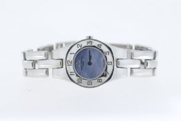 Baume & Mercier Quartz