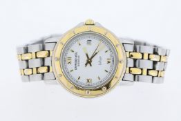 Raymond Weil Tango Quartz