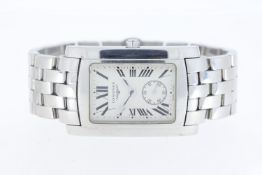 Longines Dolcevita Quartz