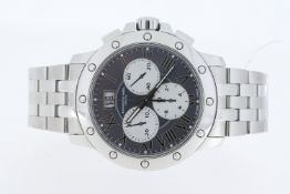 Raymond Weil Tango Chronogrpah Quartz