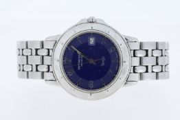 Raymond Weil Tango Quartz