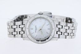 Ladies Raymond Weil Tango Quartz