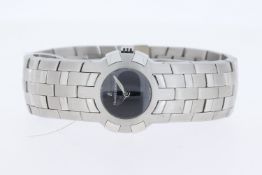 Ladies Maurice Lacroix Intuition Quartz