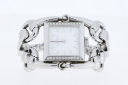 Gucci Signoria Quartz