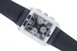 Raymond Weil Tango Chronograph Quartz