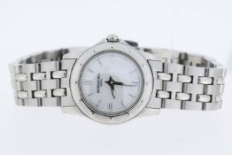 Ladies Raymond Weil Tango Quartz