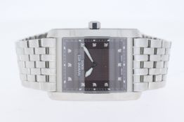 Raymond Weil Don Giovanni Quartz