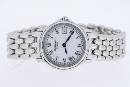 Ladies Raymond Weil 5377 Quartz
