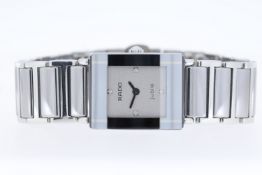Rado Jubile Quartz