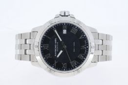 Raymond Weil Tango Date Quartz