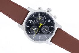 Tissot PRC 200 Chronograph Quartz