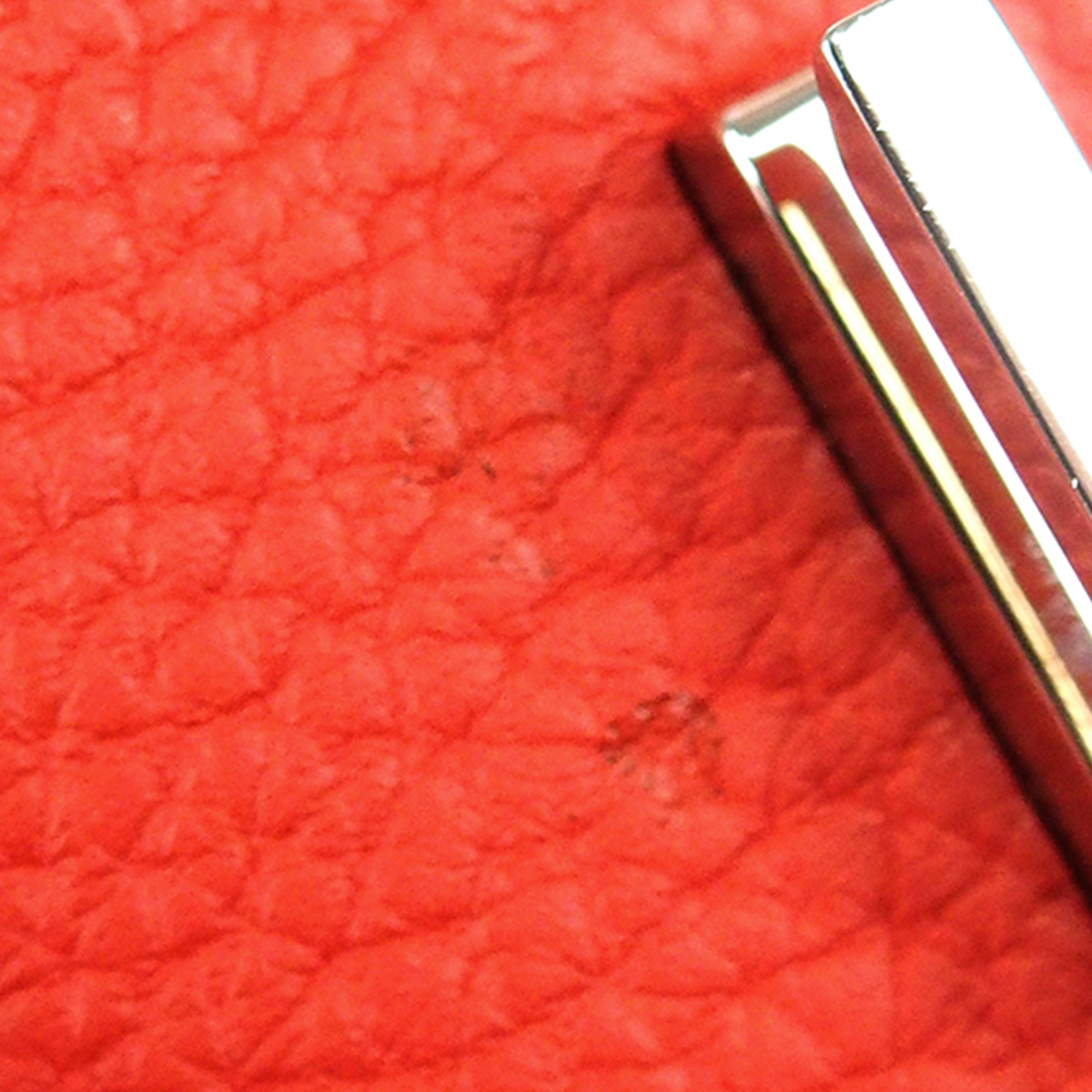 Hermes Togo Birkin 30 The Birkin features a leather body, rolled leather handles, and a turnlock - Image 13 of 16