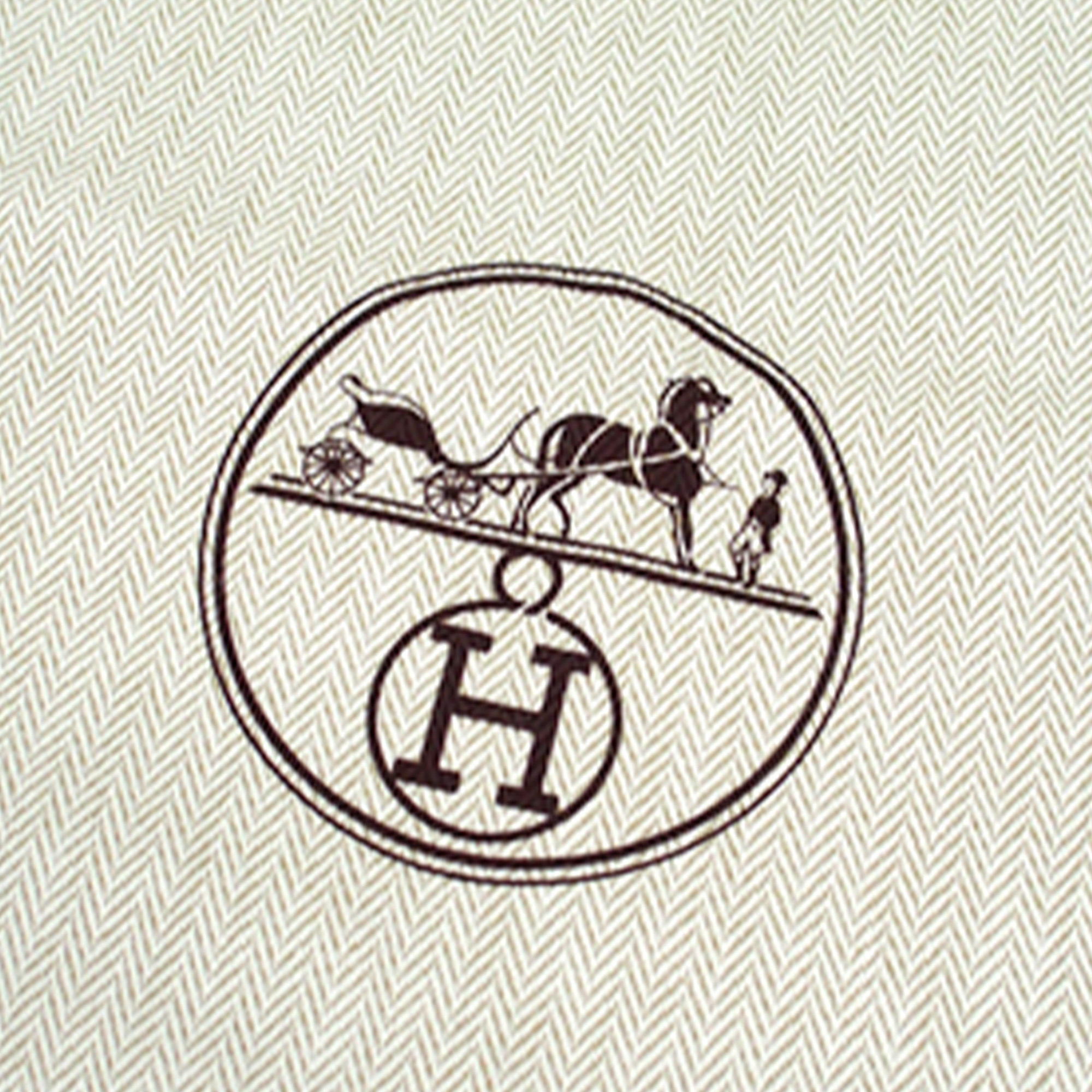 Hermes Togo Birkin 30 The Birkin features a leather body, rolled leather handles, and a turnlock - Image 16 of 16