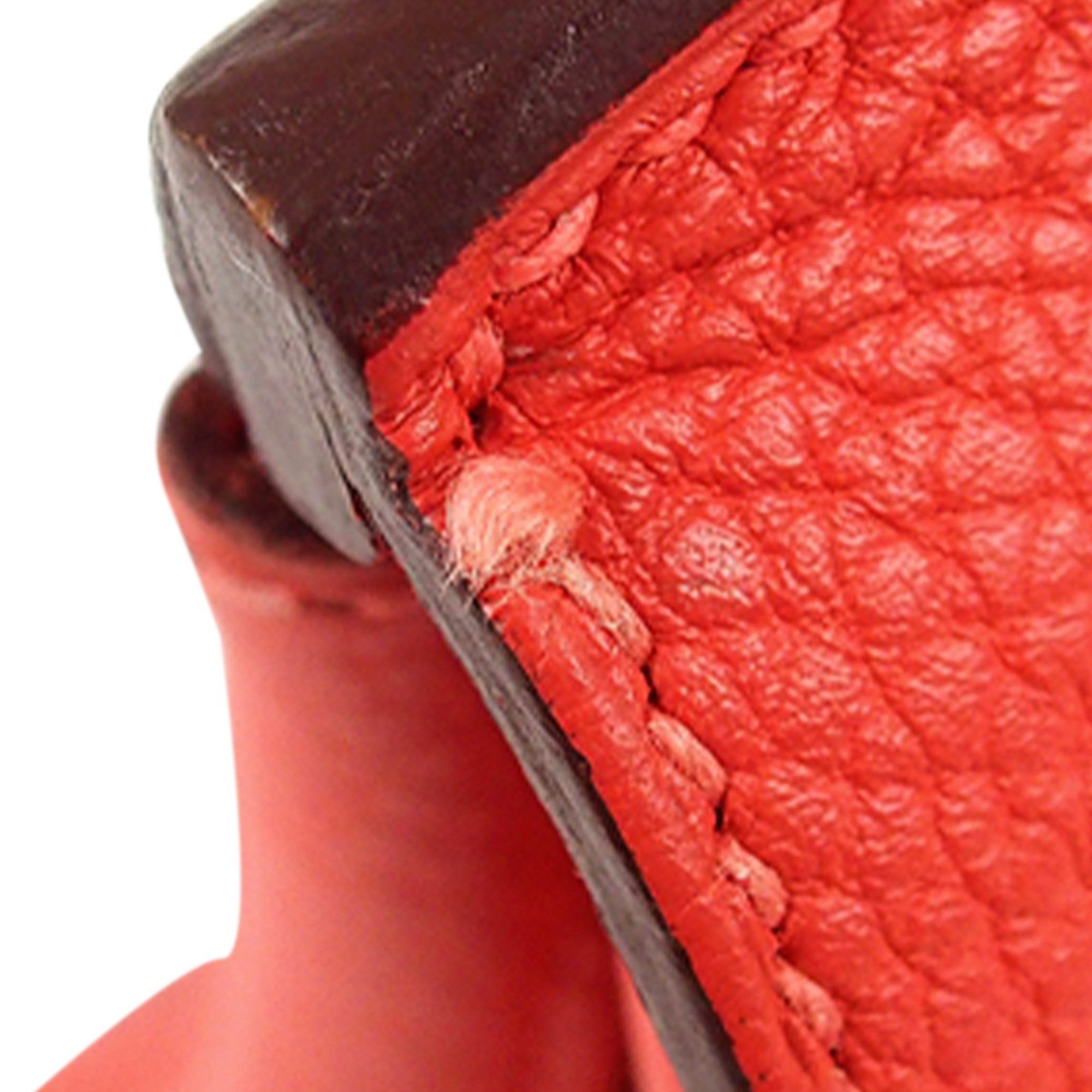 Hermes Togo Birkin 30 The Birkin features a leather body, rolled leather handles, and a turnlock - Image 10 of 16
