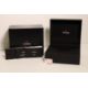 *To Be Sold Without Reserve* Tudor Inner and outer watch box,*sold as seen* - Image 1 of 2