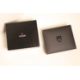 *To Be Sold Without Reserve* Tudor Inner and outer watch box,*sold as seen* - Image 2 of 2