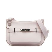 Hermes Evercolor Mini Jypsiere