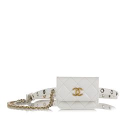 The Luxury Bag Sale