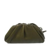 Bottega Veneta The Pouch
