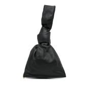 Bottega Veneta The Mini Twist