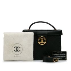 Timed Auction of Luxury Bags & Accessories