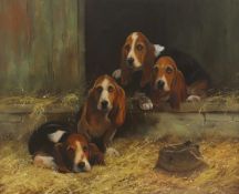 ▴ John Trickett (b.1952)