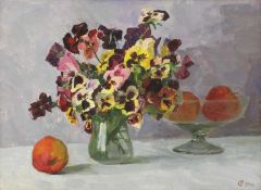 Ivan Sobakin (1928-1994)