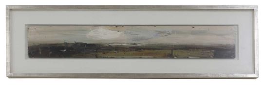 Judy Buxton (Australian, b.1961)