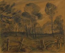 ▴ Elsie Marian Henderson (1880-1967)