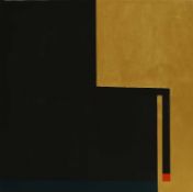 Raffaele (aka 'RAF') Dragani (Italian, b.1951)