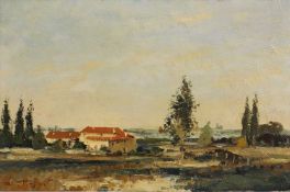 ▴ Roy Petley (b.1950)