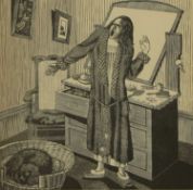 Tirzah Garwood (1908-1951)