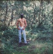 ▴ Caroline May (b.1975)