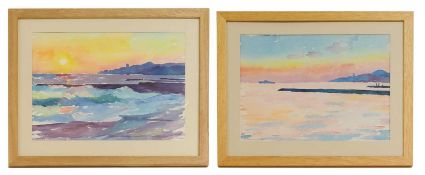 Boris Sporykhin (1928-2020)