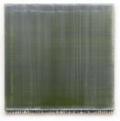 ▴ Torie Begg (b.1962)