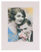 ▴ Sir Peter Blake RA (b.1932)