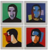 ▴ Robbie Williams (b.1974)