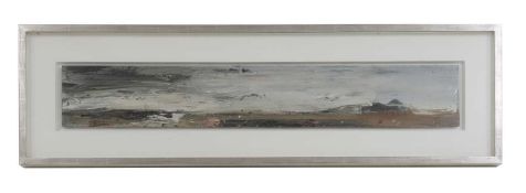 Judy Buxton (Australian, b.1961)