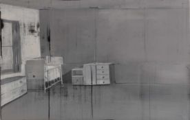 ▴ Kaye Donachie (b.1970)