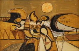 ▴ Jim Bird (1937-2010)