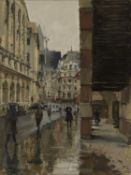 ▴ Peter Brown (b.1967)