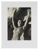 ▴ Sir Peter Blake RA (b.1932)