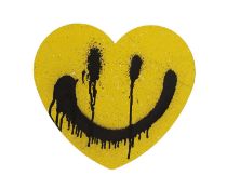 ▴ Ryan Callanan (aka 'RYCA') (b.1981)