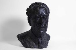 ▴ Karen Jonzen (1914-1998)