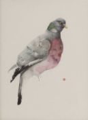 Karl Martens (Swedish-American, b.1956)